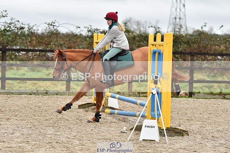 231210-113322-00436 - Cls 3 50cm