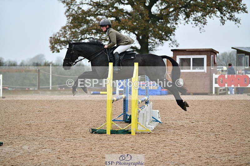 241102A-101309-03526 - SAT Cls 0 Clear Round