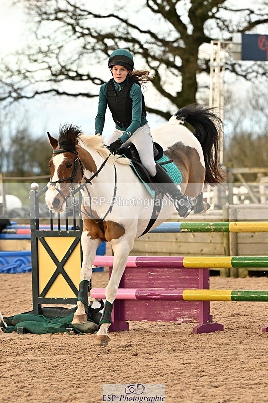 241215-142024-01242 - 1m