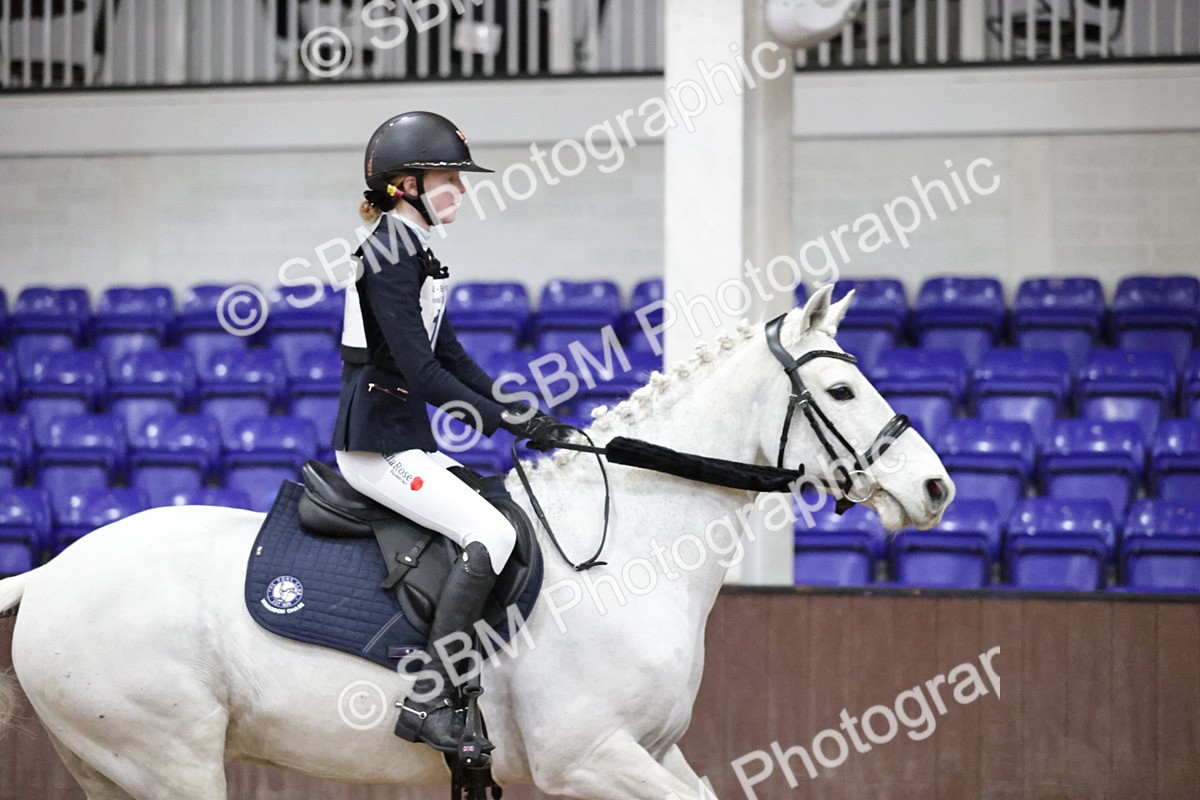 SBM_000134 - Class 1 - 80cm