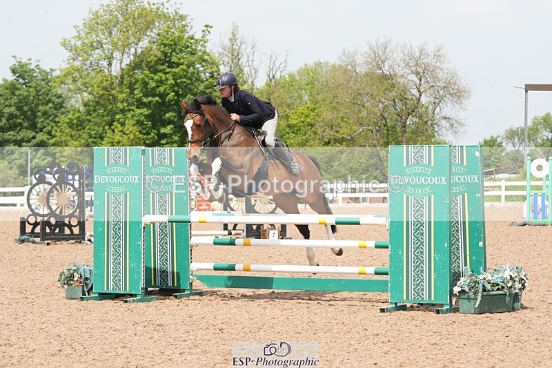 260509-135249-03222 - Cls 34 1.05m Amateur Champ First Round
