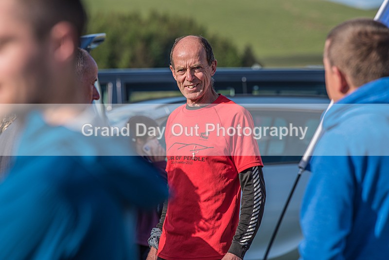 Latterbarrow-7 - Latterbarrow Loop Fell Race Wednesday 25th May 2022