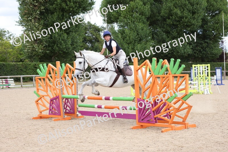 20250629-2267 - Class 5 - 80cm