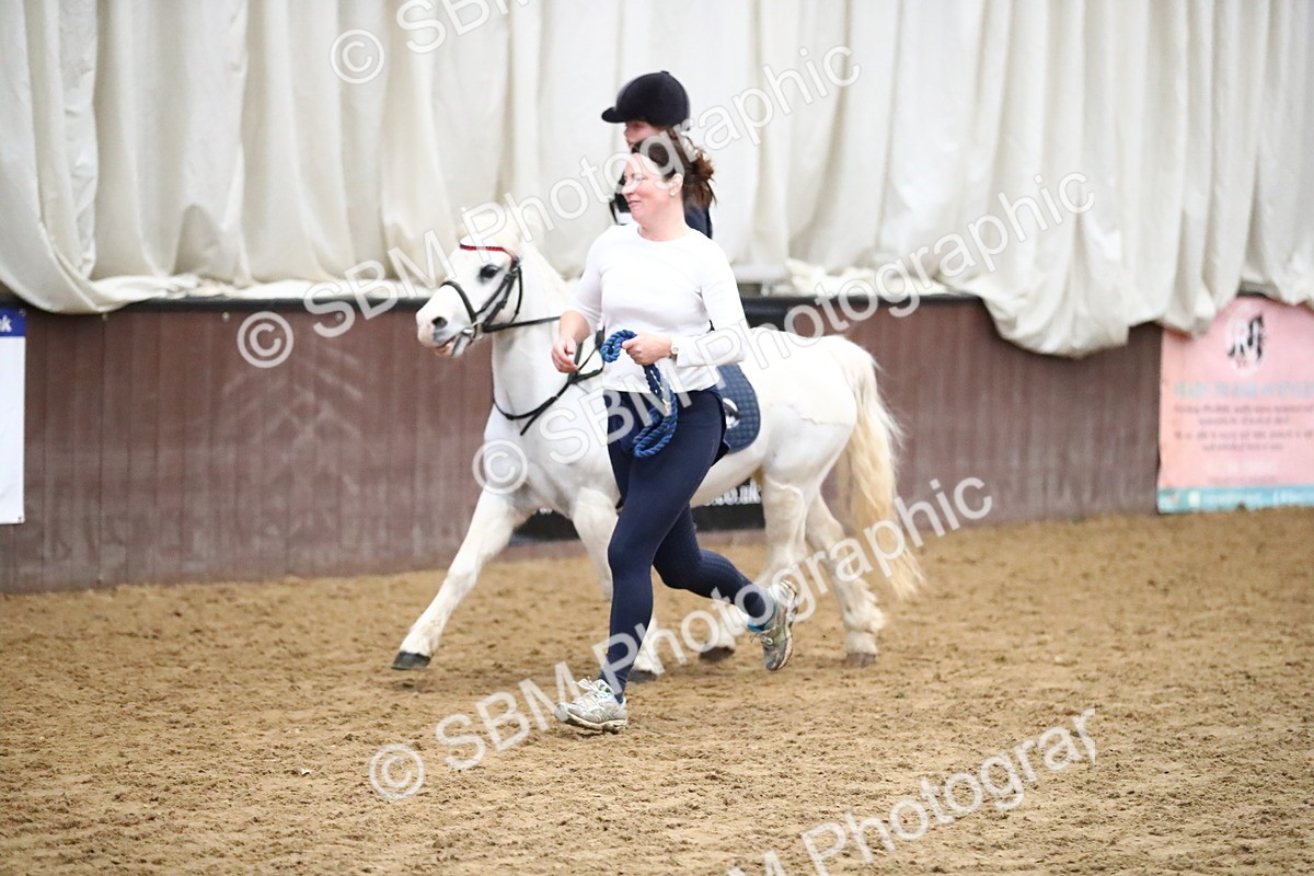 SBM_000510 - Class 2 - 40cm