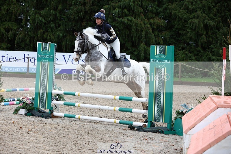 231118-092643-00361 - Cls 1 70cm