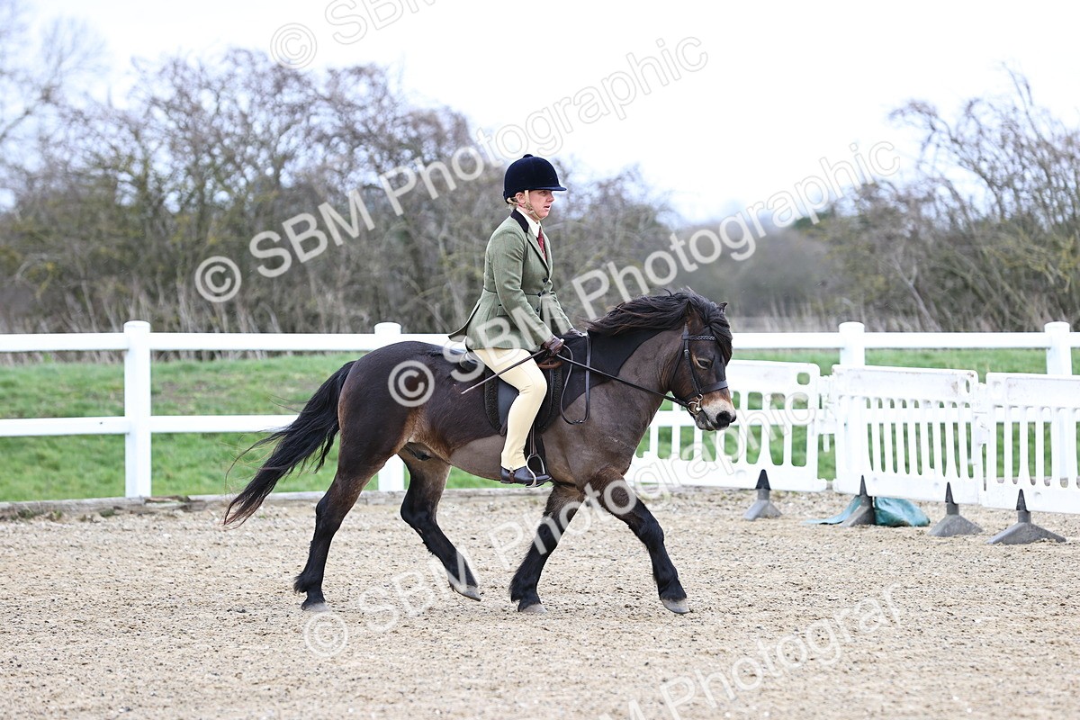 SBM_007398 - Class 31-32 - M&M Confined Novice Small-Large