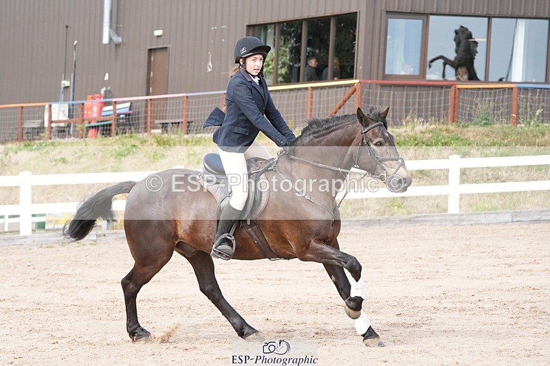 250715-163304-00177 - 70cm