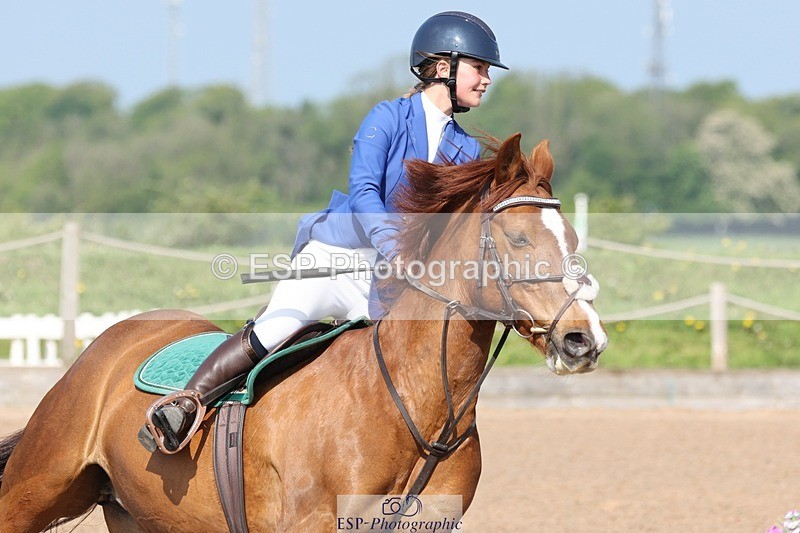 250503-100737-00273 - Cls 3 Pony British Novice and 80cm Open