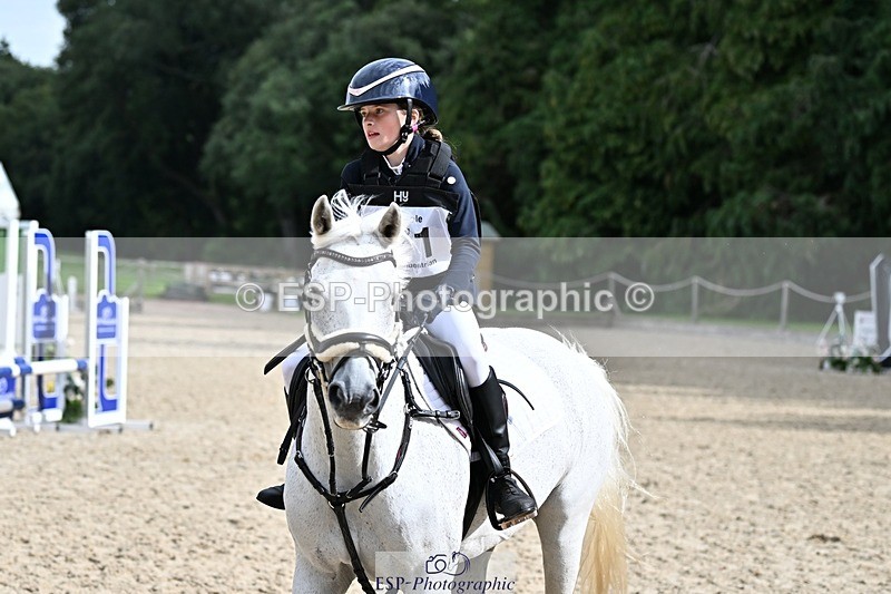 230825-100948-08484 - Round 2 Start to 11.15 coursewalk