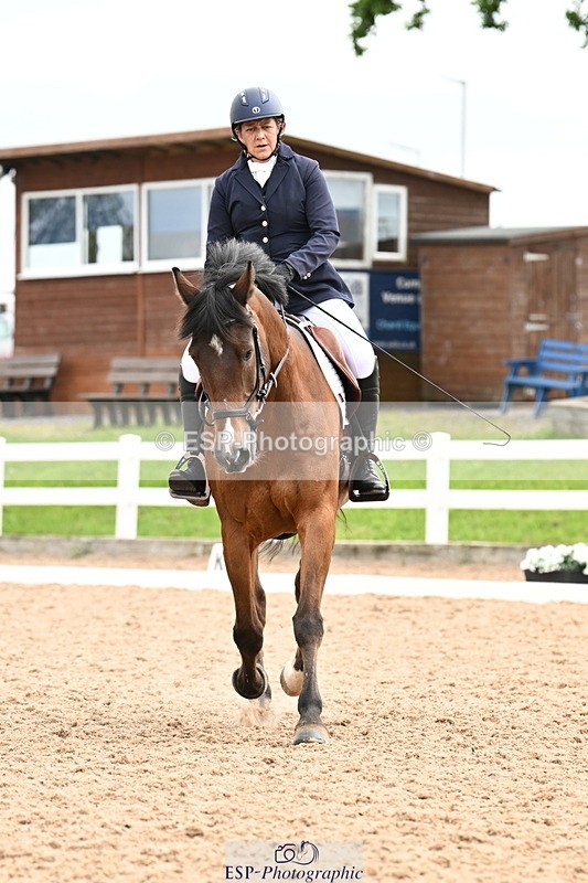 240623A-104418-16800 - Cls 29+30 Quest Prelim 12