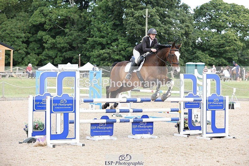 240711-114123-26322 - Cls 121 1.10m Open