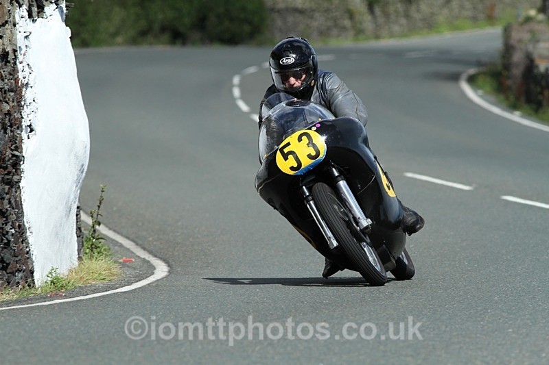 IMG_0126 - 500cc Classic TT Race