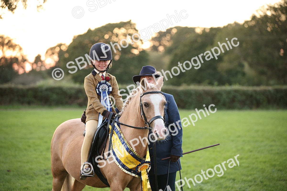 SBM_57115 - Super Supreme Championship