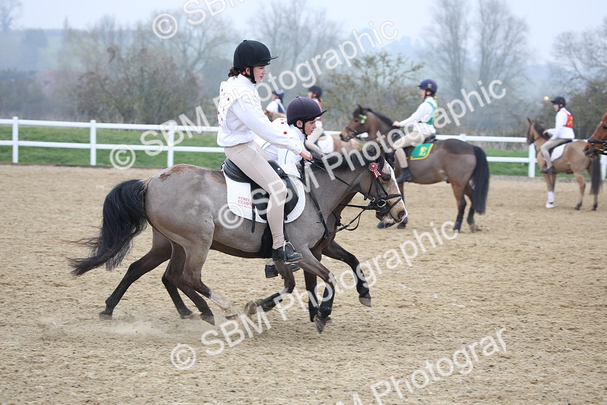 SBM_002945 - Senior Finals A B C