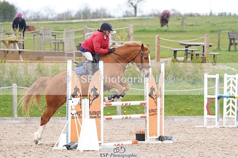 250414-141158-01090 - 1m Round 2