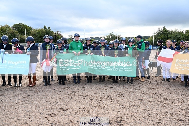 250907-173337-11123 - Closing Ceremony