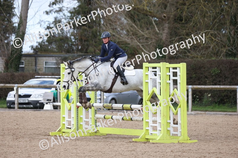 20260311-0057 - Class 1 - 80cm