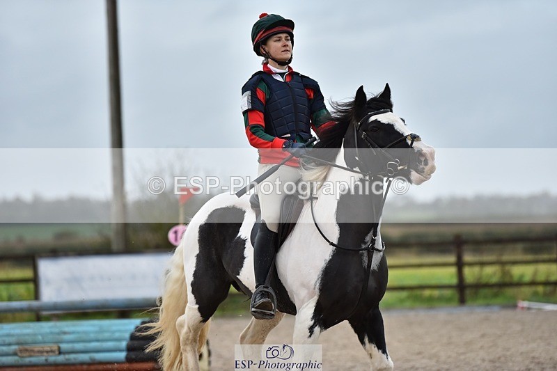 231112-155124-01664 - Cls 05 80 to 90cm