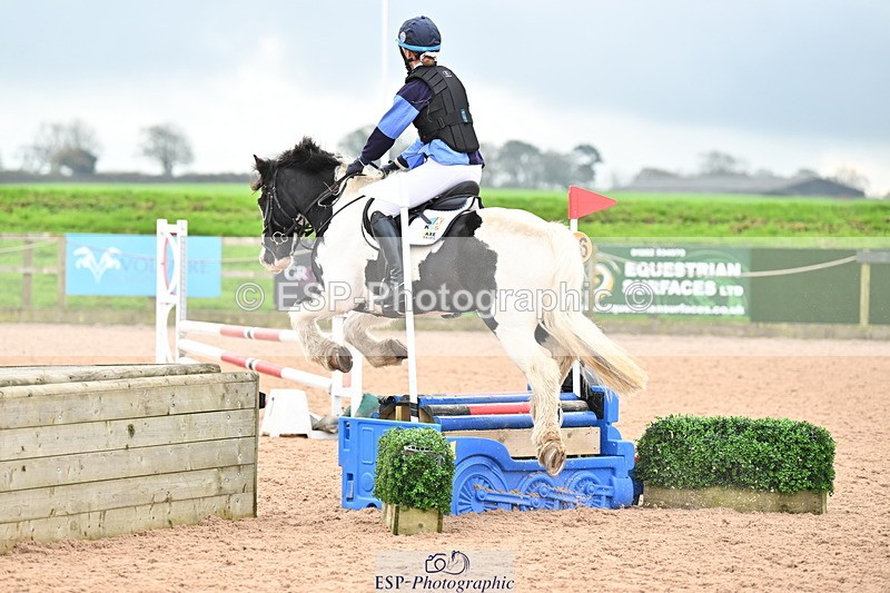 241110A-115253-00709 - 80cm 11.30 to End