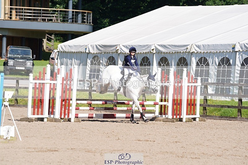 240728-093756-01550 - PC70, Round 1