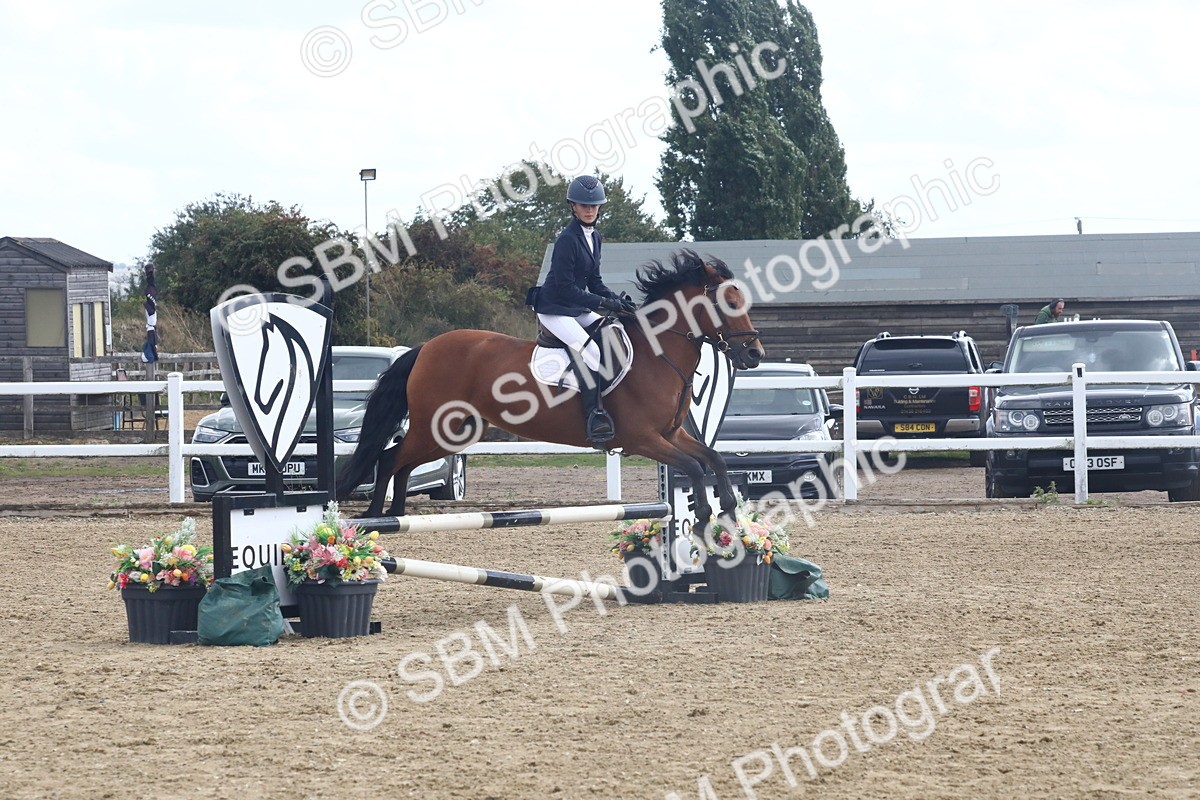 SBM_006558 - Class 6 - 60cm Champs