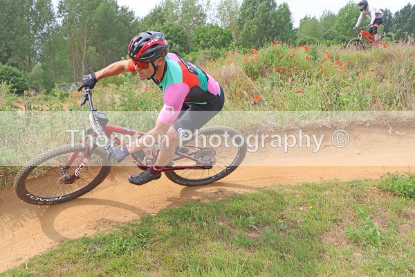 A41A7803 - MTB East R7 Twisted Oakes 8th June 2025  13:20 Male Adult Elite/S1 start (1Hr) +1 Lap