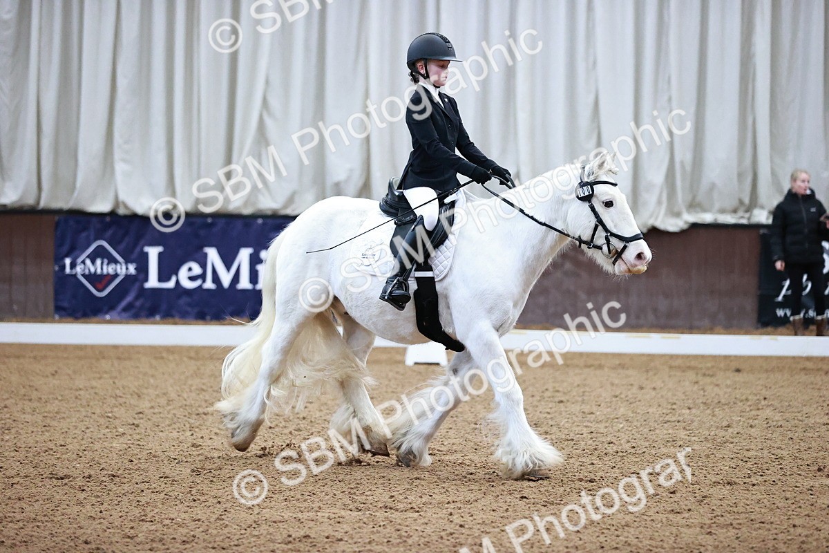 SBM_000014 - Class 1, 2, 6 MQ Intro 2 and Open Prelim 2