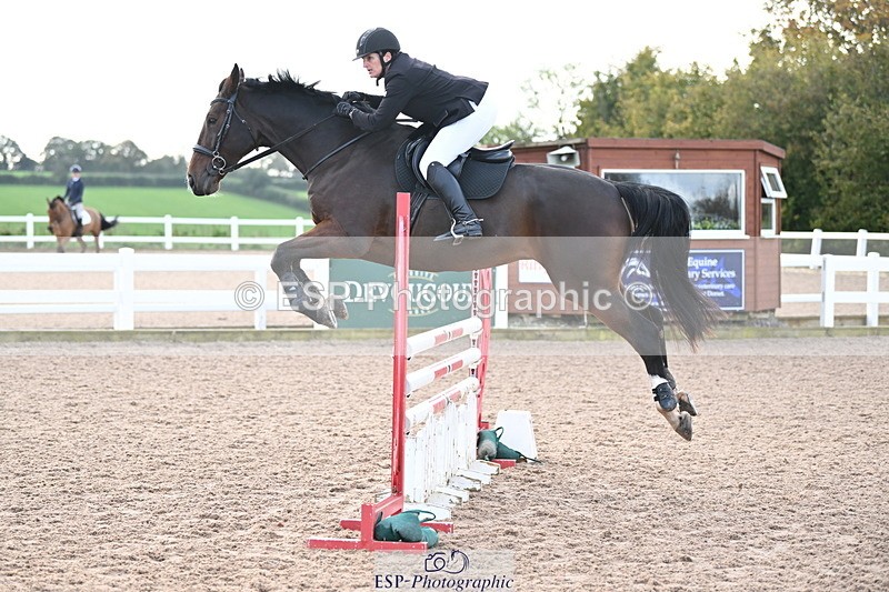 241023A-131838-00833 - Cls 3 Snr 1.05m