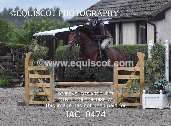 JAC_0474 - CLASS 5 BSPS Scone Palace HT Training Stakes Series (0.70m)