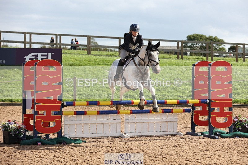 230923A-114343-00132 - 90 SJ Start to 12.30