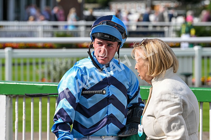 170724-Race 7-Yazaman-0616 - Race 7