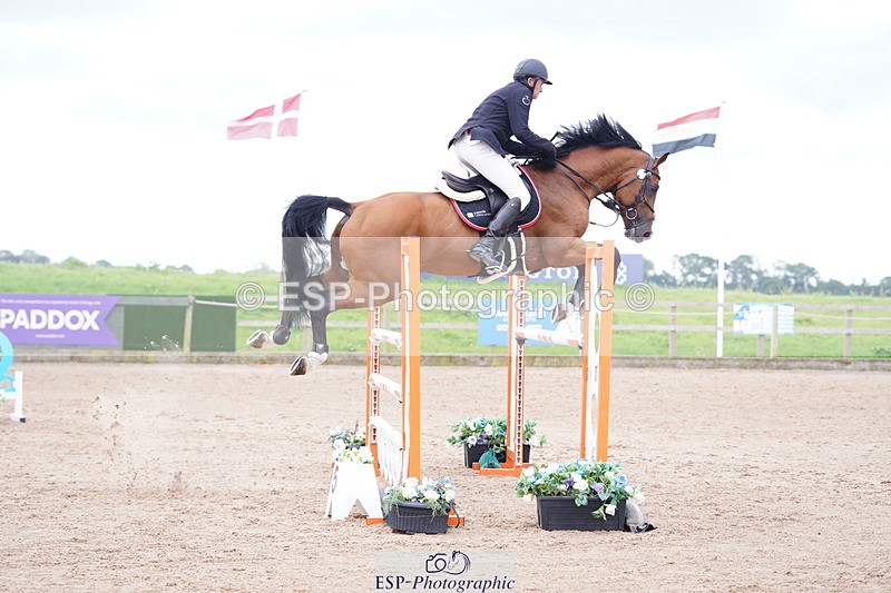 240802A-134810-05078 - Cls 18 6 Yr Old Champs