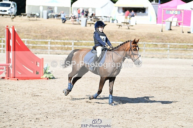 250822A-100910-19904 - NAF Round 1 9.10 to 10.20