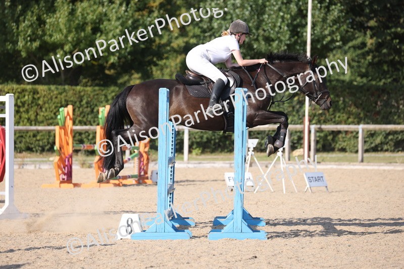 20250810-3577 - Class 7 - 1m