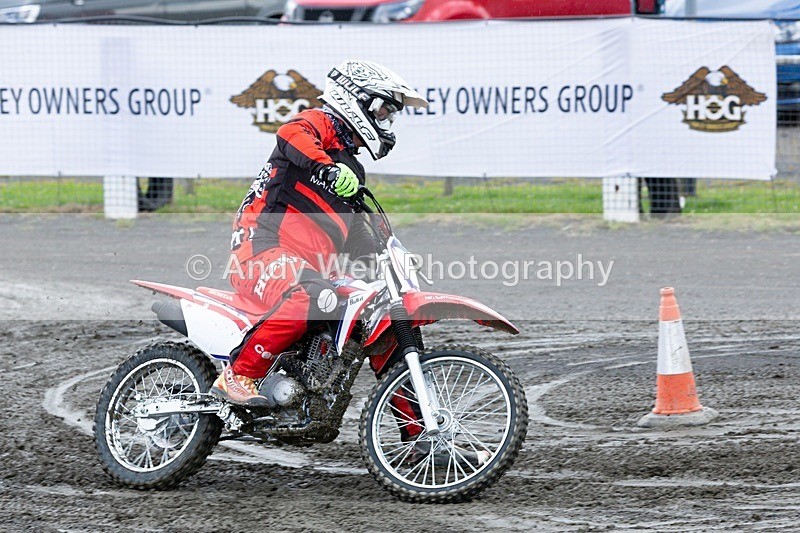 200725-5D-3K8A8592 - Ride & skid It  Flat Track 25th Jul 20