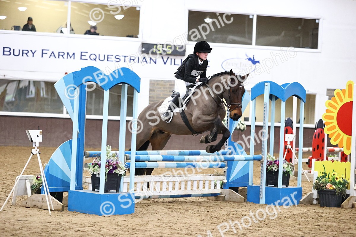 SBM_000732 - Class 2 - 80cm