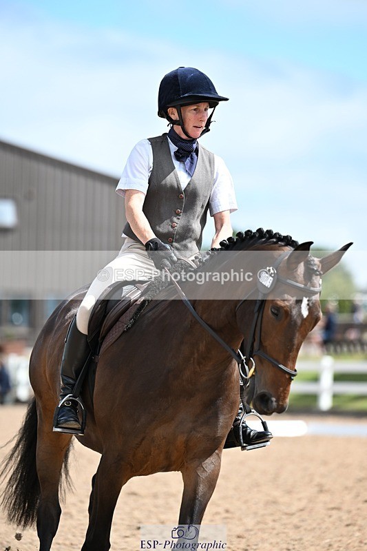 260704-111219-03480 - Cls 2C Snr Grassroots BRC Prelim A