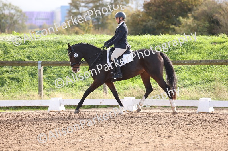 20251021-0246 - Class 4 - Prelim 2