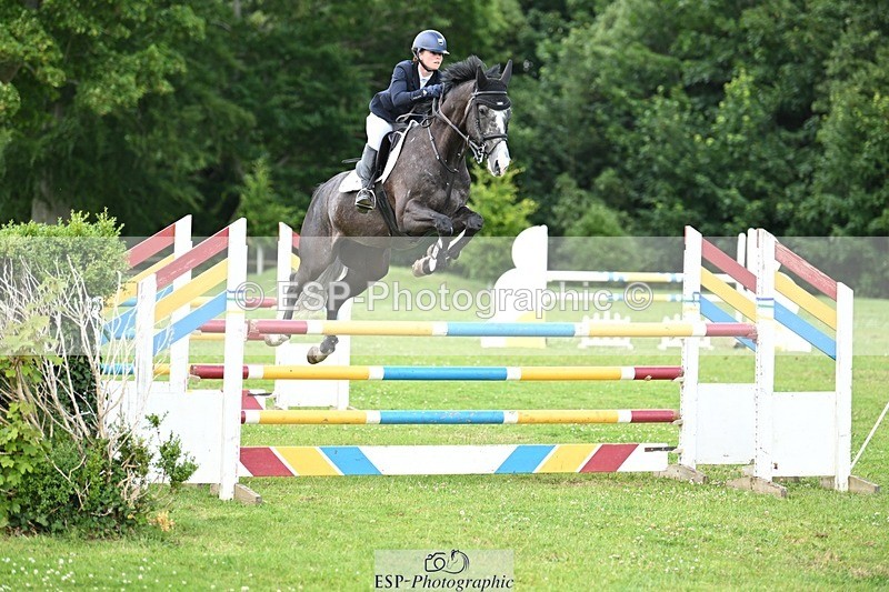 240706-170822-17197 - Cls 44 Foxhunter