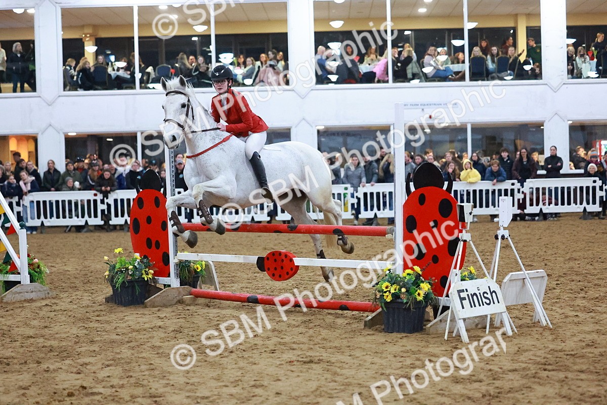 SBM_007652 - Bareback - Camera 2