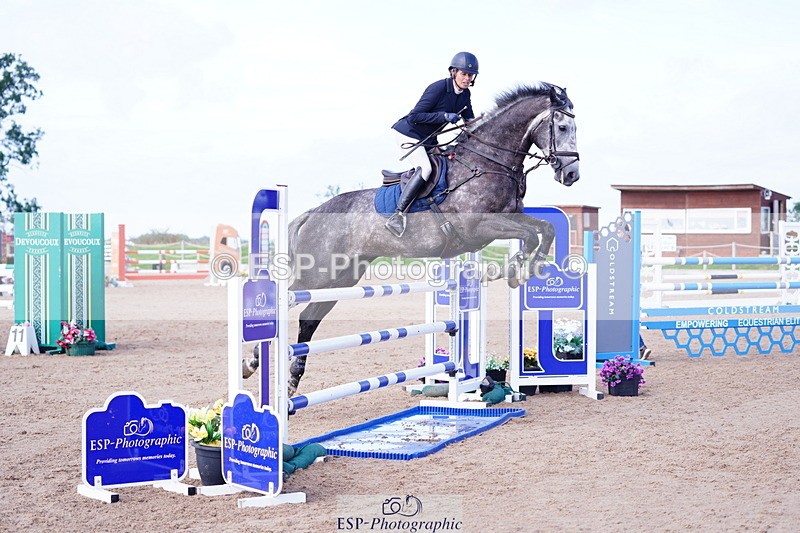 240803A-092918-06830 - Cls 28 Snr Newcomers