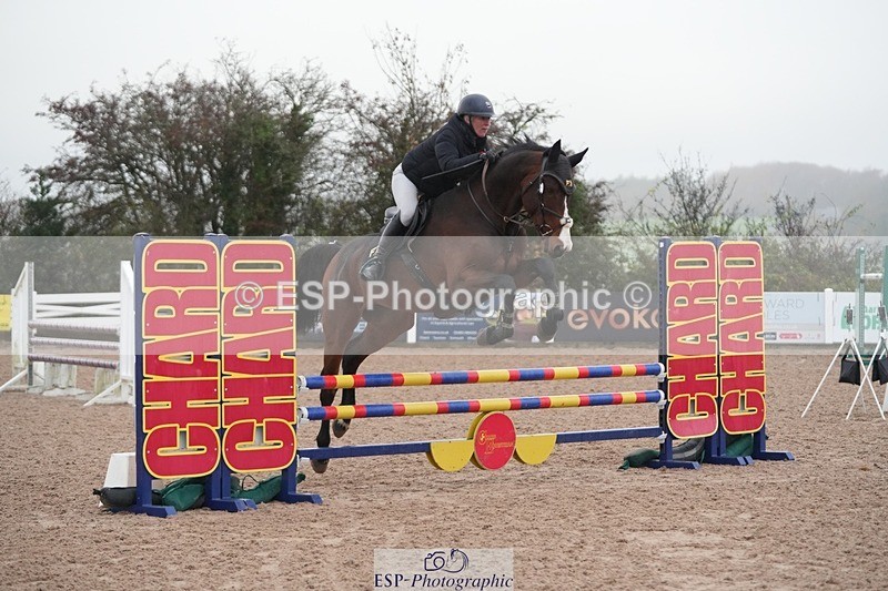 251107-093832-00075 - Cls 2 British Novice and 90cm Open