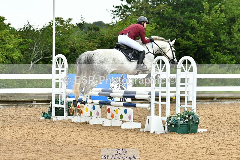 230730A-130521-09945 - Cls 33 85cm Amateur Quali