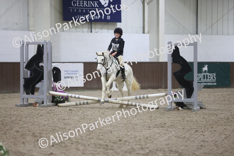 20260125-0357 - Class 1 - 40cm