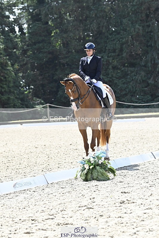 250810A-114700-05508 - 113-Stacey.EscrigJOIE.DE.VIVRE.III