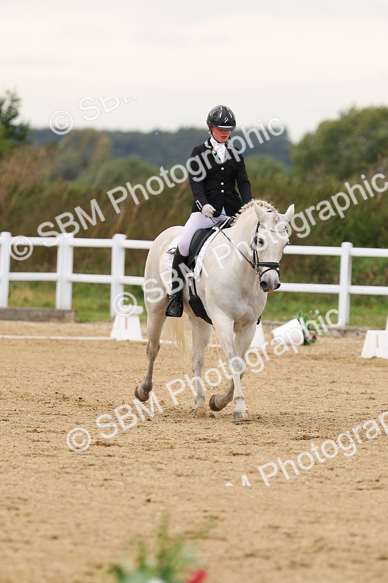 SBM_013973 - class 5 - Elementary 53 15.08-16.20