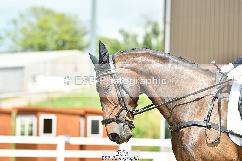 230701A-143553-07643 - Cls 16+18 FEI PSG + Inter I