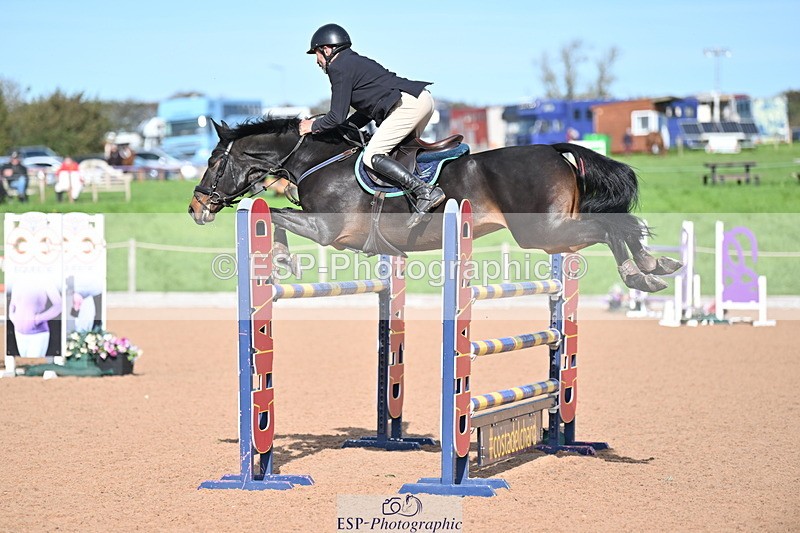 231015A-135507-08461 - Cls 31 Blue Chip Grade B & C Champ Quali