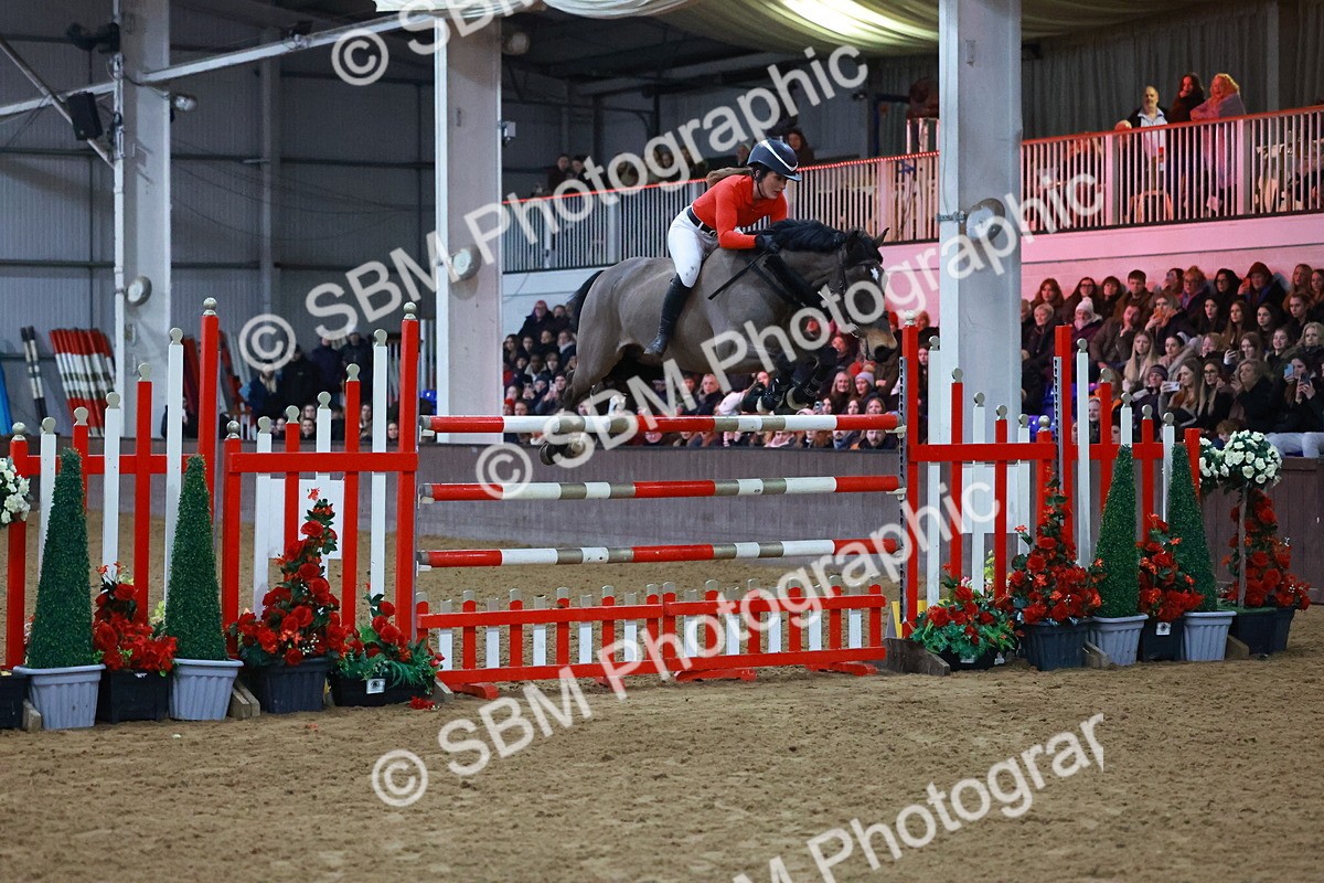 SBM_008755 - Single Bar - Camera 2