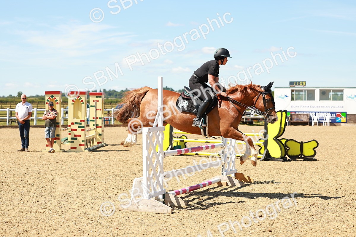SBM_005449 - 80cm